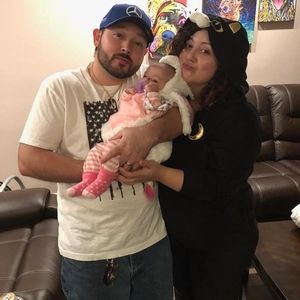 Meet your Posher, Katerina